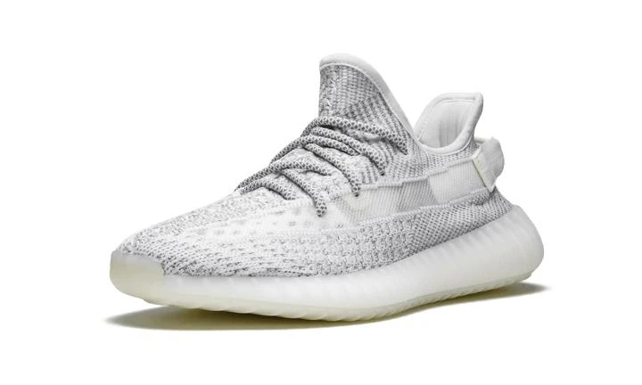 Adidas Adidas Yeezy Boost 350 V2 Reflective 5