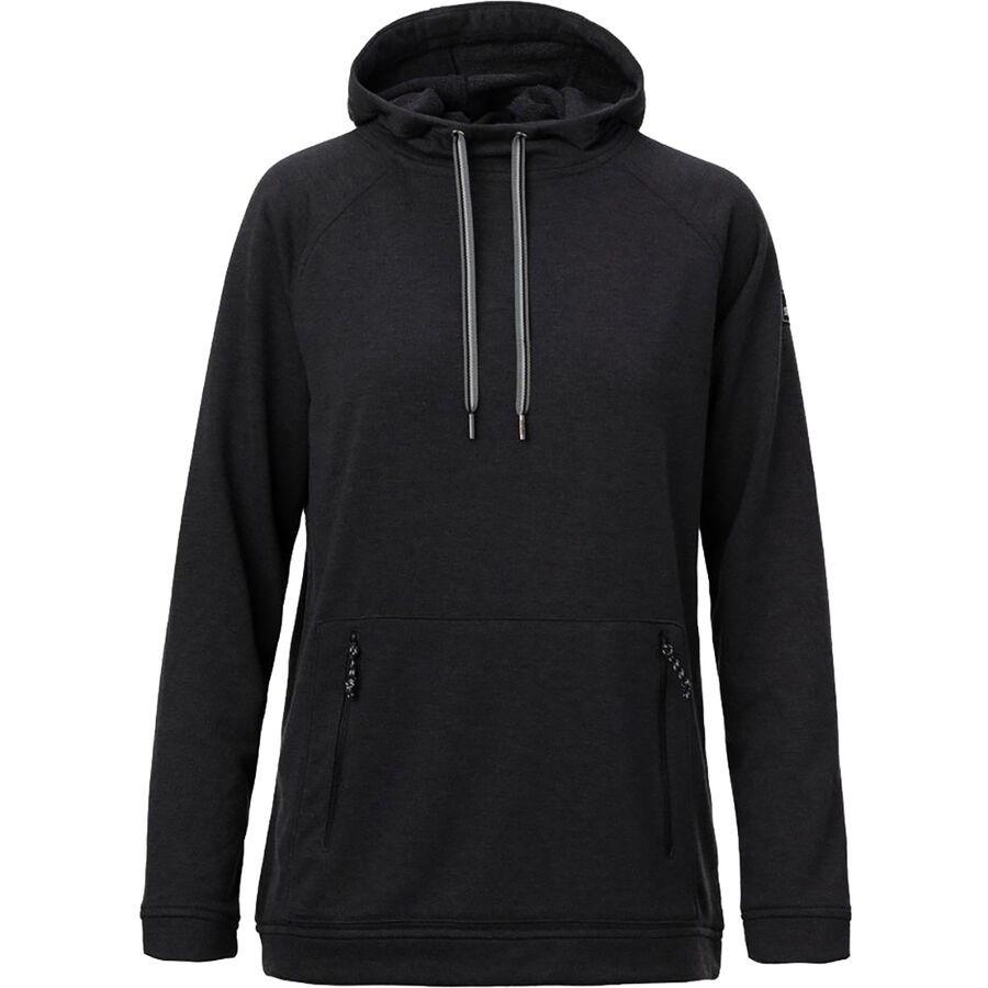 Strafe Outerwear Tech Hoodie - Women's