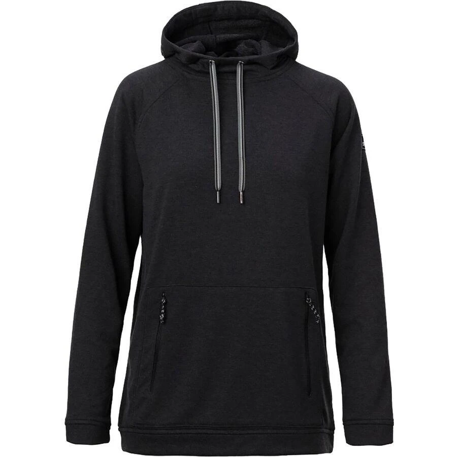 Strafe Outerwear Tech Hoodie - Women's 1