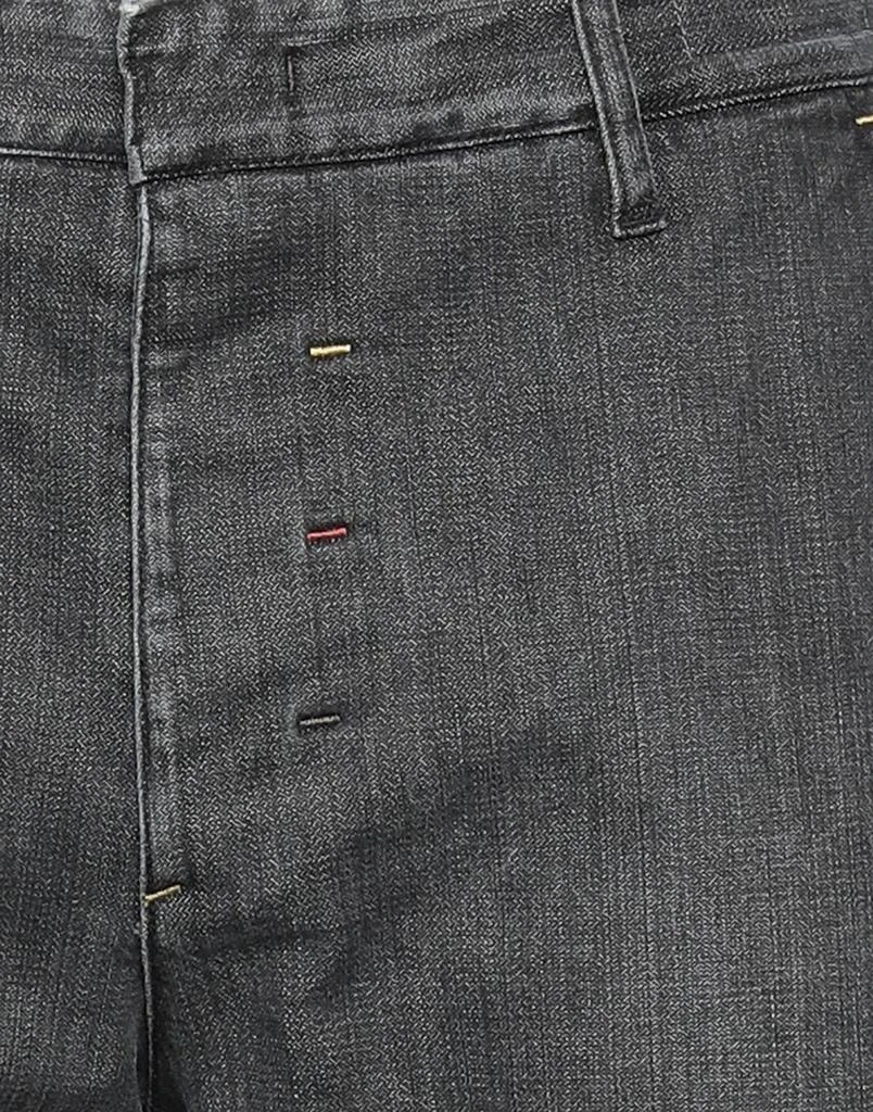 BERNA Denim pants 4