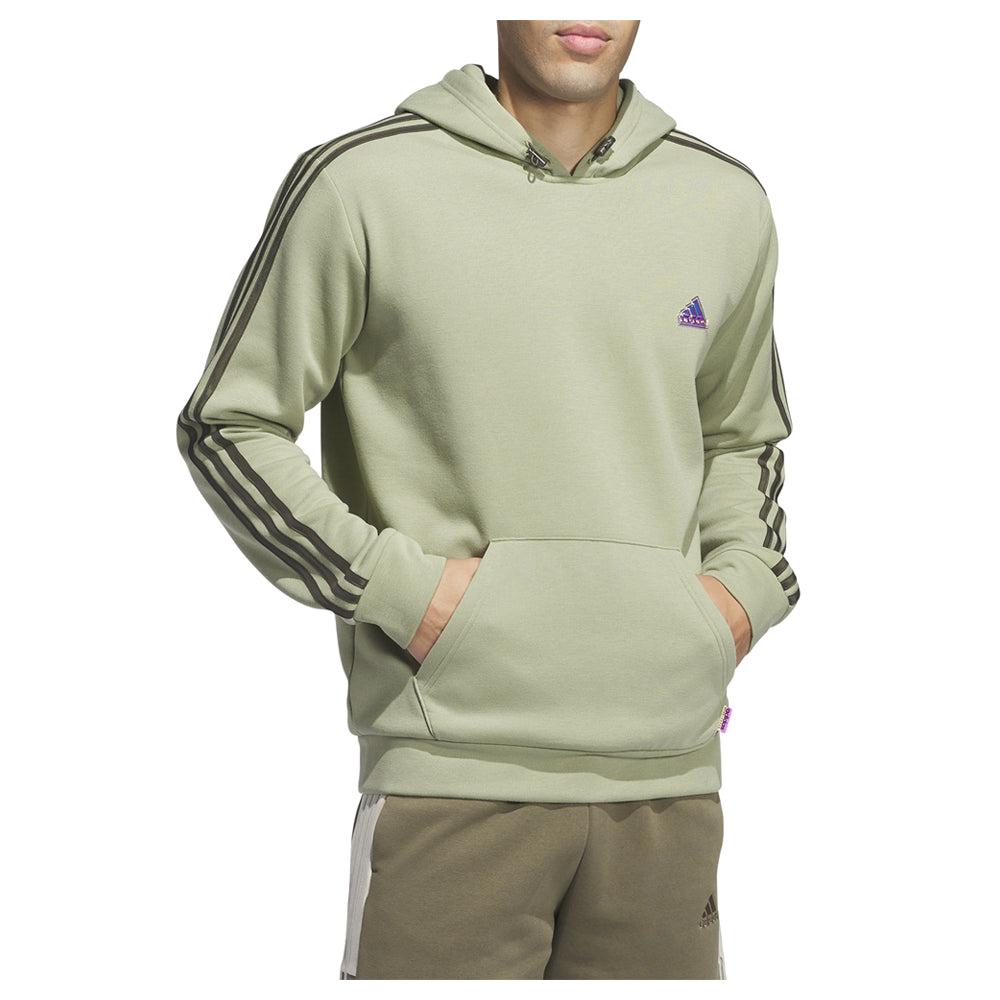 Adidas Sunglass Pack Pullover Hoodie