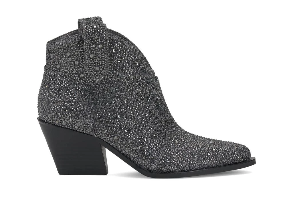 Jessica Simpson Zadie 2 5