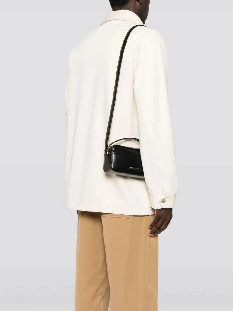 Jacquemus Bags men Jacquemus 2