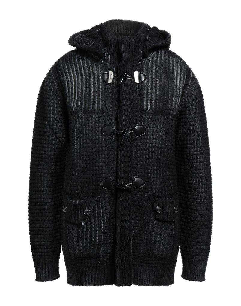 BARK Coat