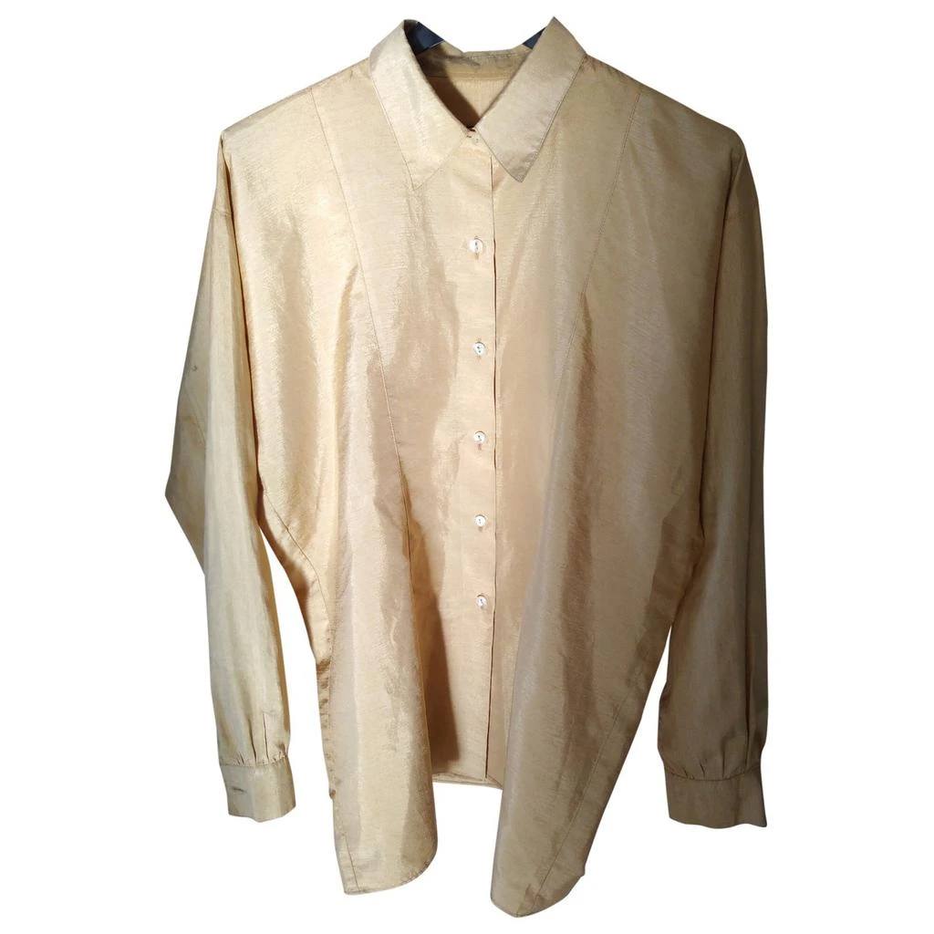 Cacharel Cacharel Shirt 1