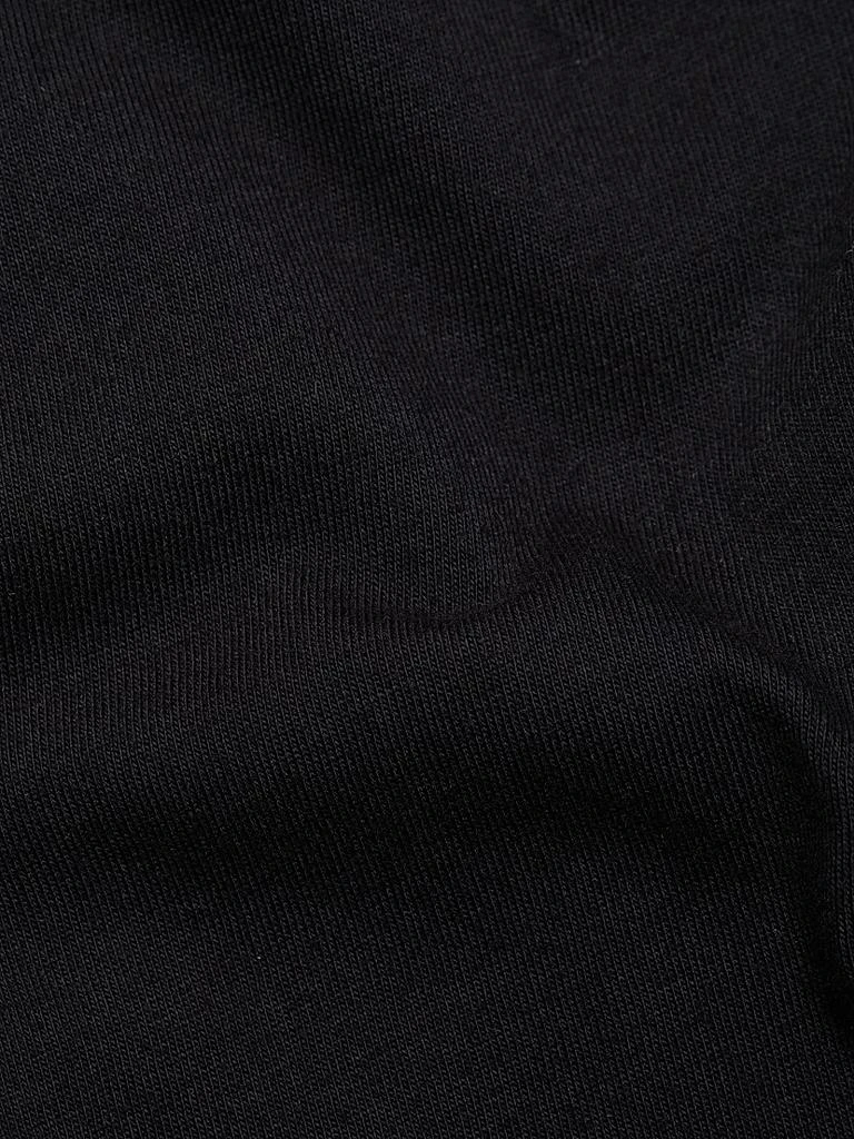 Leset Margo Cotton T-Shirt Dress 7