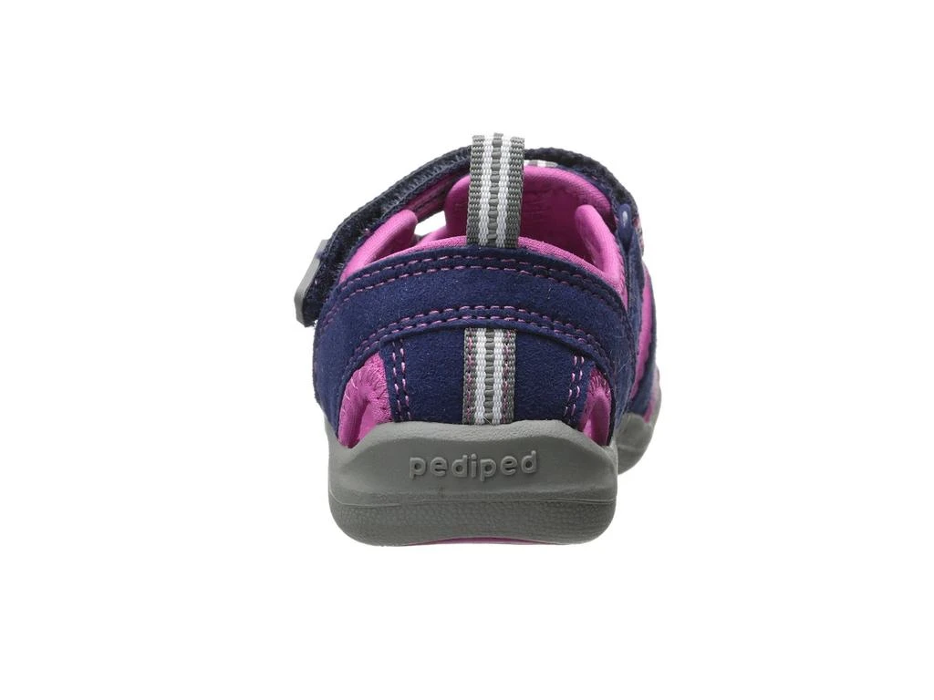 pediped Sahara Flex (Toddler/Little Kid) 5