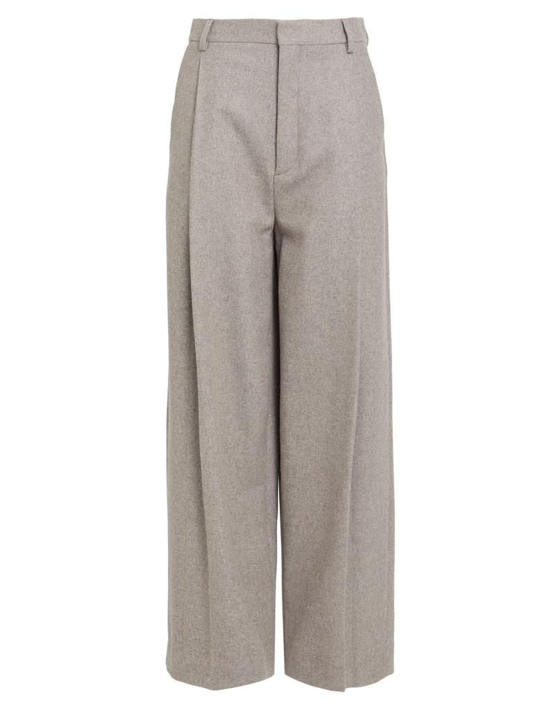 FILIPPA K Casual pants