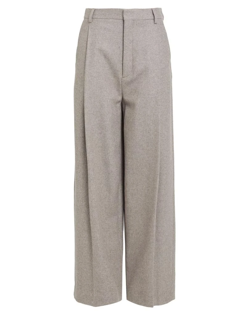 FILIPPA K Casual pants 1