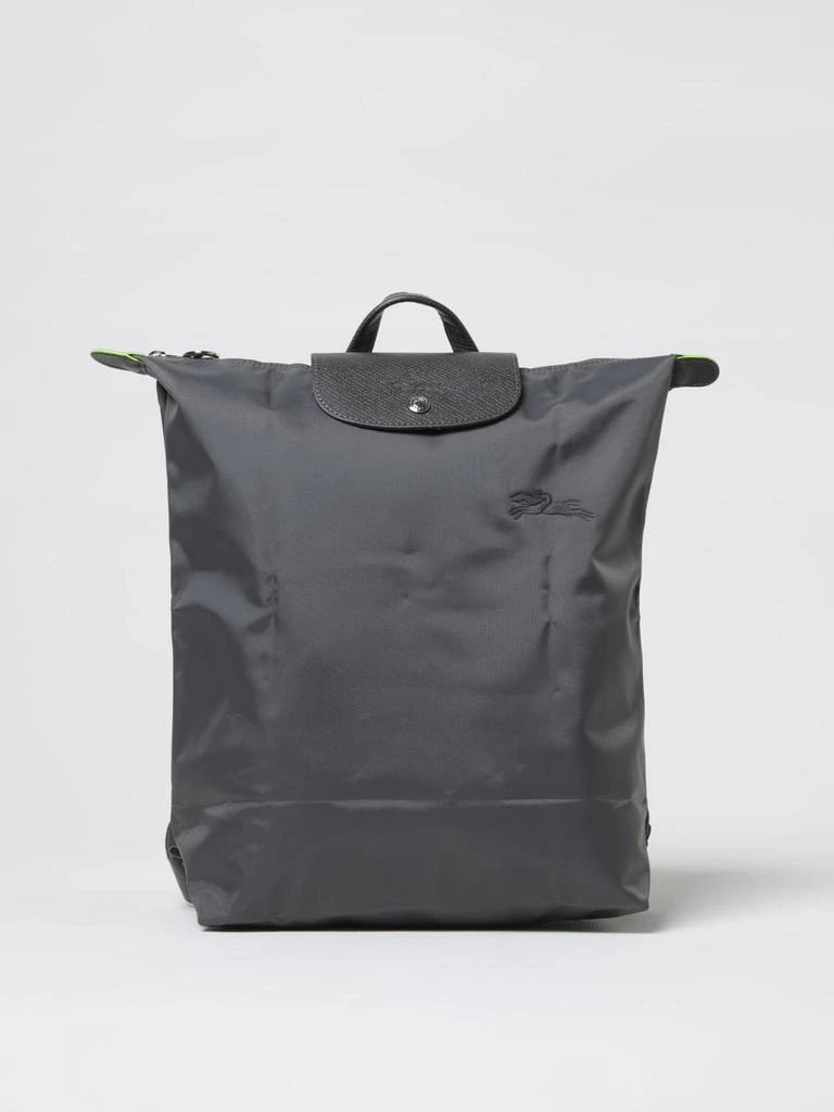 Longchamp Shoulder bag woman Longchamp