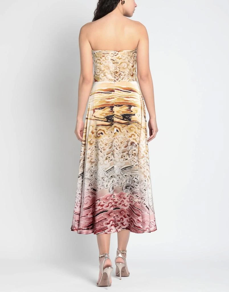 MARY KATRANTZOU Elegant dress 4
