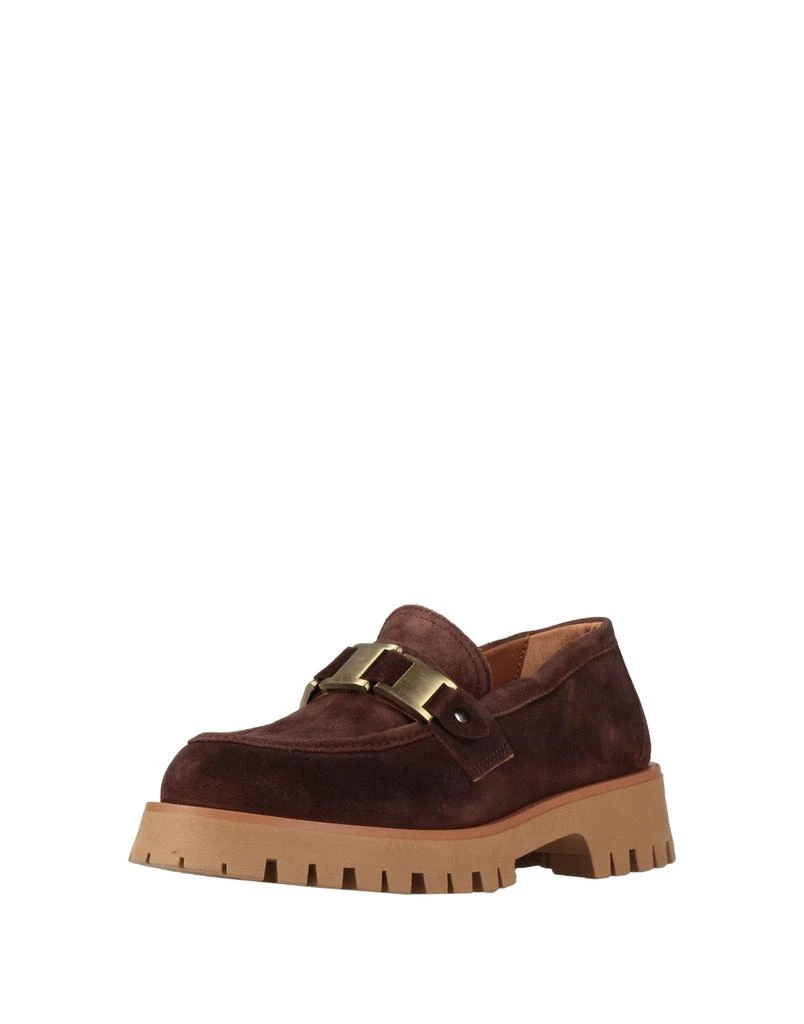 BRUNO PREMI Loafers 2