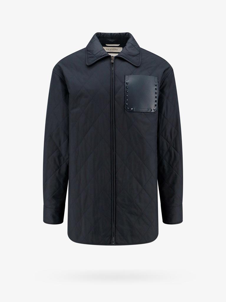 Valentino JACKET
