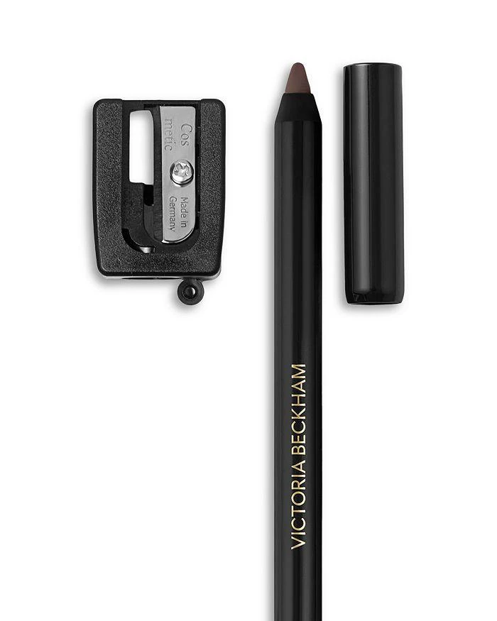 Victoria Beckham Beauty Pencil Sharpener 3