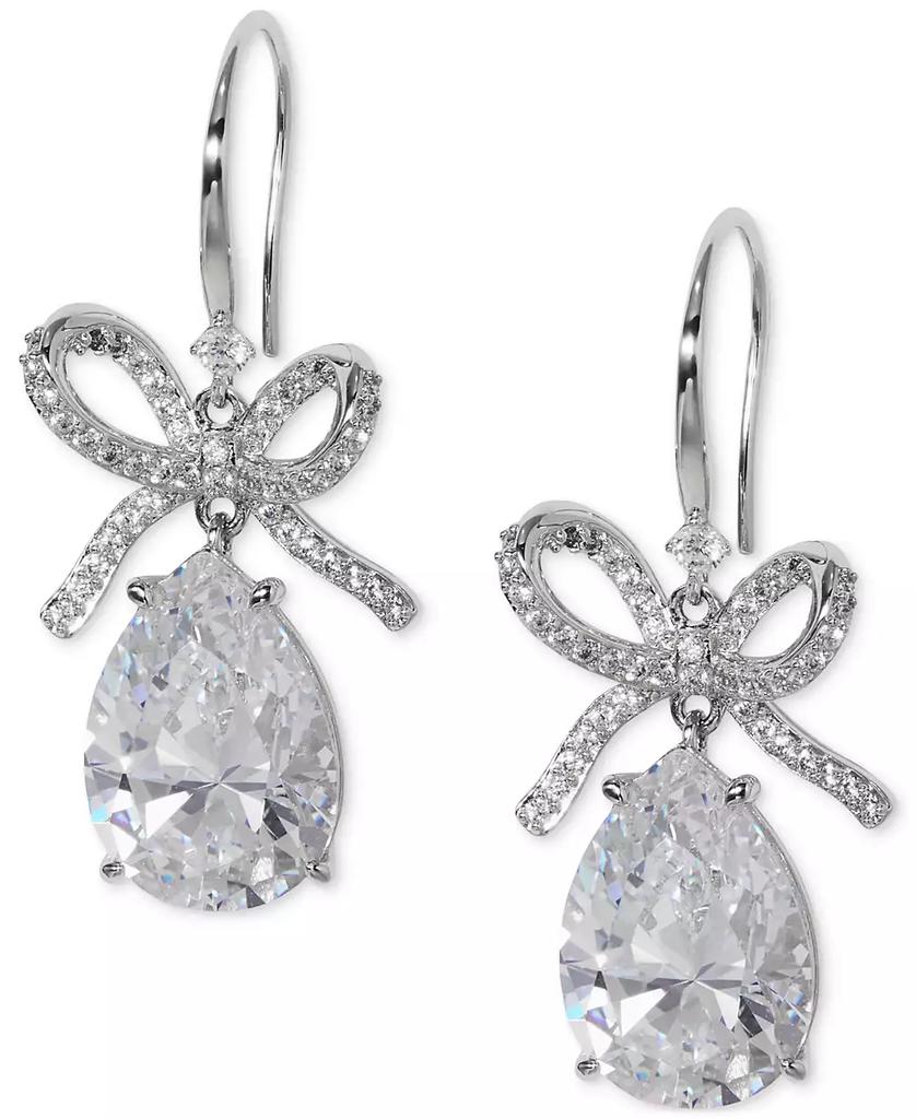 【Vitaly】Luar Earrings 01 デザイン ピアス 2色 Vitaly】Luar Earrings 01 デザイン ピアス 2色 (Vitaly