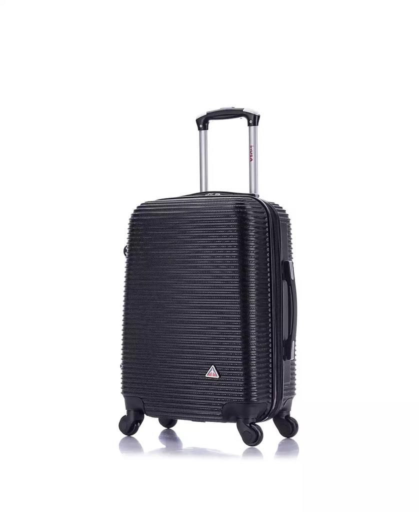 RTA Royal 20" Lightweight Hardside Spinner Carry-on Luggage