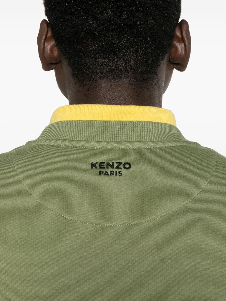 Converse Converse X Kenzo Men's Sweaters