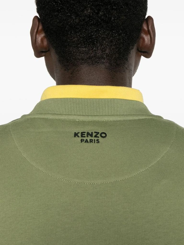 Converse Converse X Kenzo Men's Sweaters 2