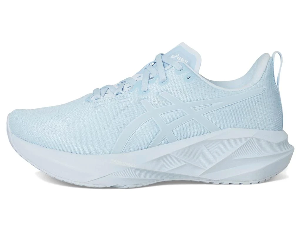 Asics Novablast 5 Lite-Show 4