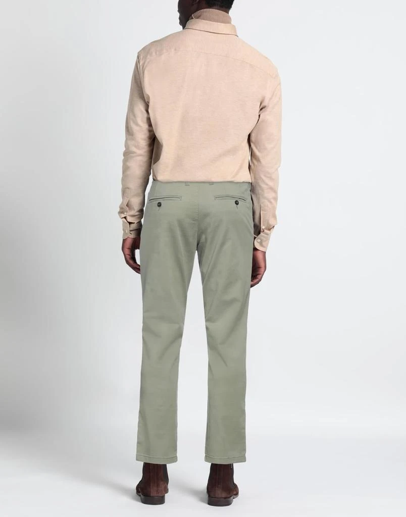 Selected Homme Casual pants 3