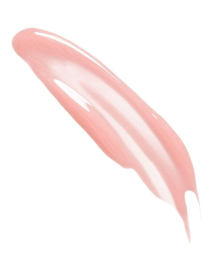 Clarins Lip Perfector Sheer Gloss 2
