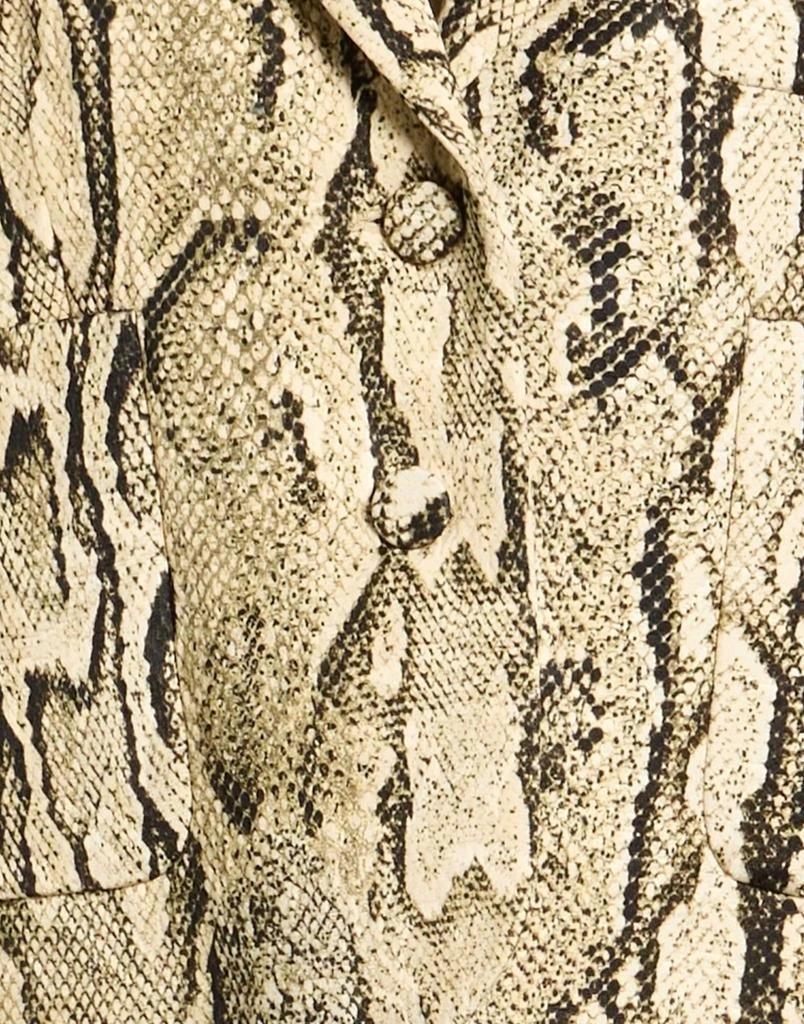 Dries Van Noten Blazer 4