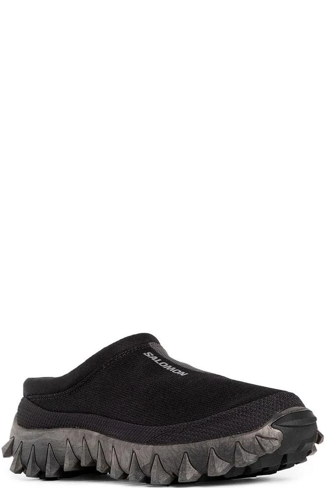 Salomon Salomon Snowclog Sneakers 2