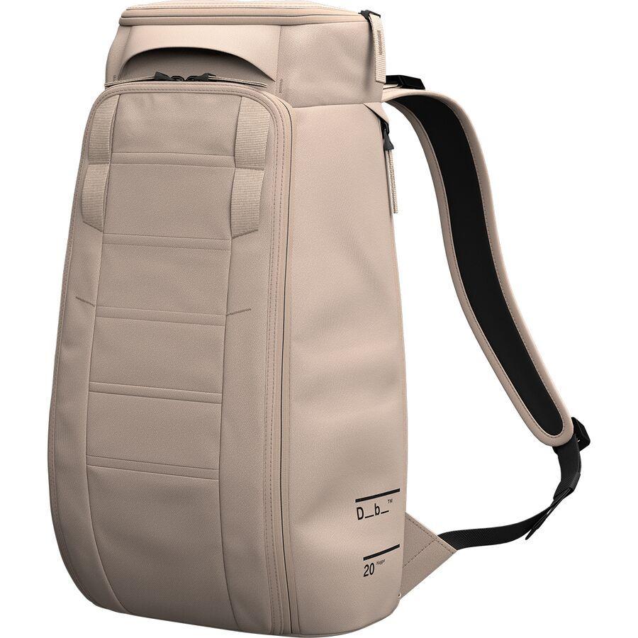 Db Hugger 20L Backpack