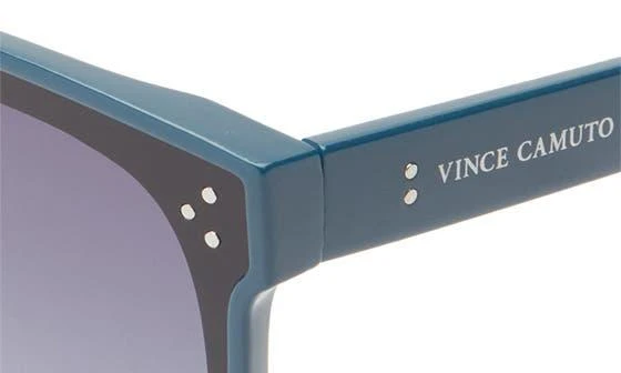 Vince Camuto 63mm Square Sunglasses Vince Camuto 63mm Square Sunglasses | Nordstromrack main image 3