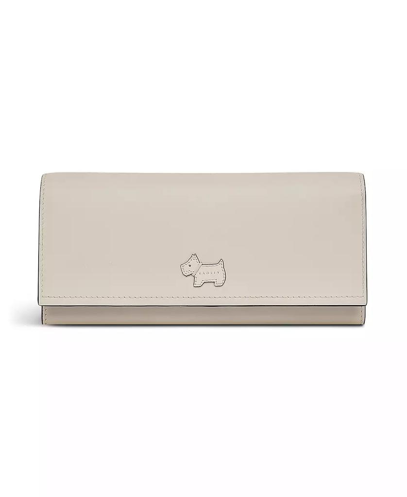 Radley DNA Protect Flap Over Wallet
