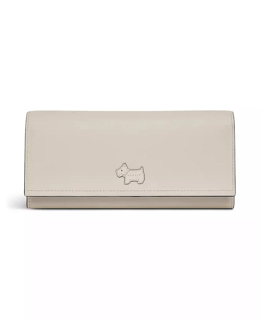 Radley DNA Protect Flap Over Wallet 1