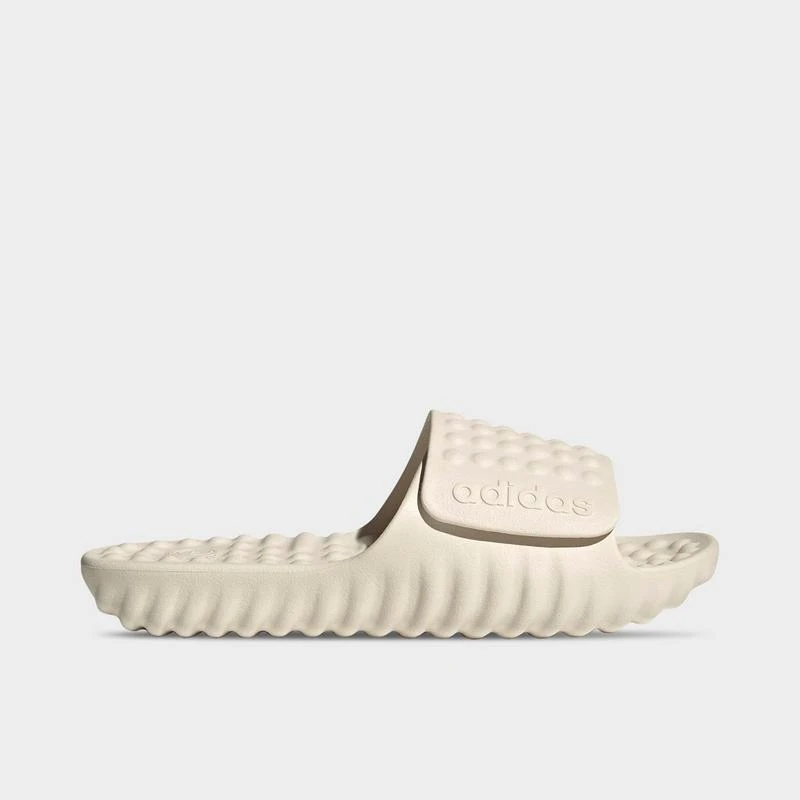 adidas gazelle silver green womens adidas Yeezy Slides Glow Green Restock 2022 (HQ6447) Men's Size 4-13 S –  Solestage main image 1