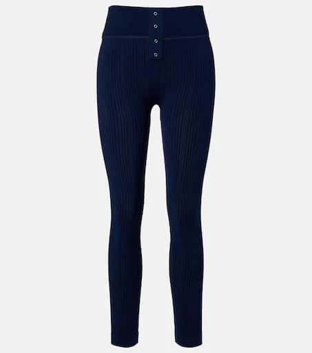 Cordova Vail ski leggings