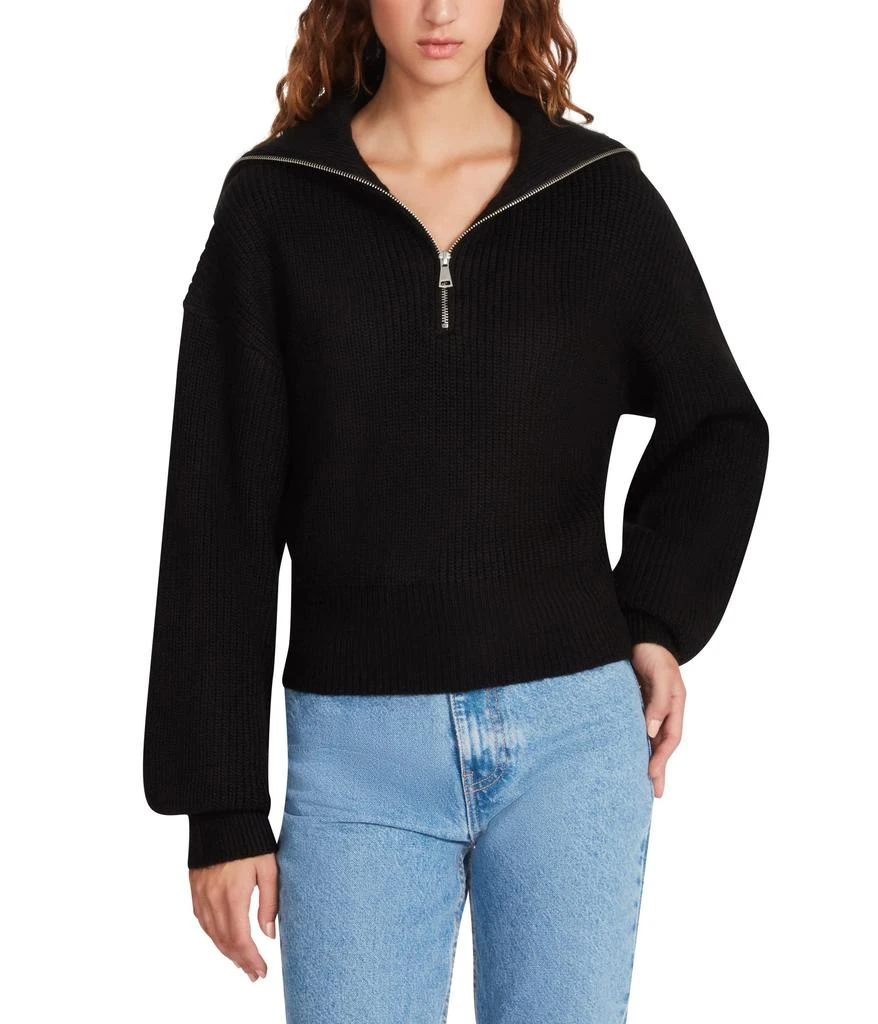 Steve Madden Rowan Pullover 1