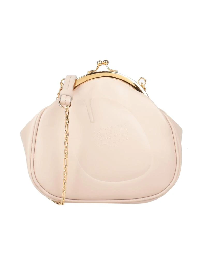 MAISON MARGIELA Cross-body bags 1