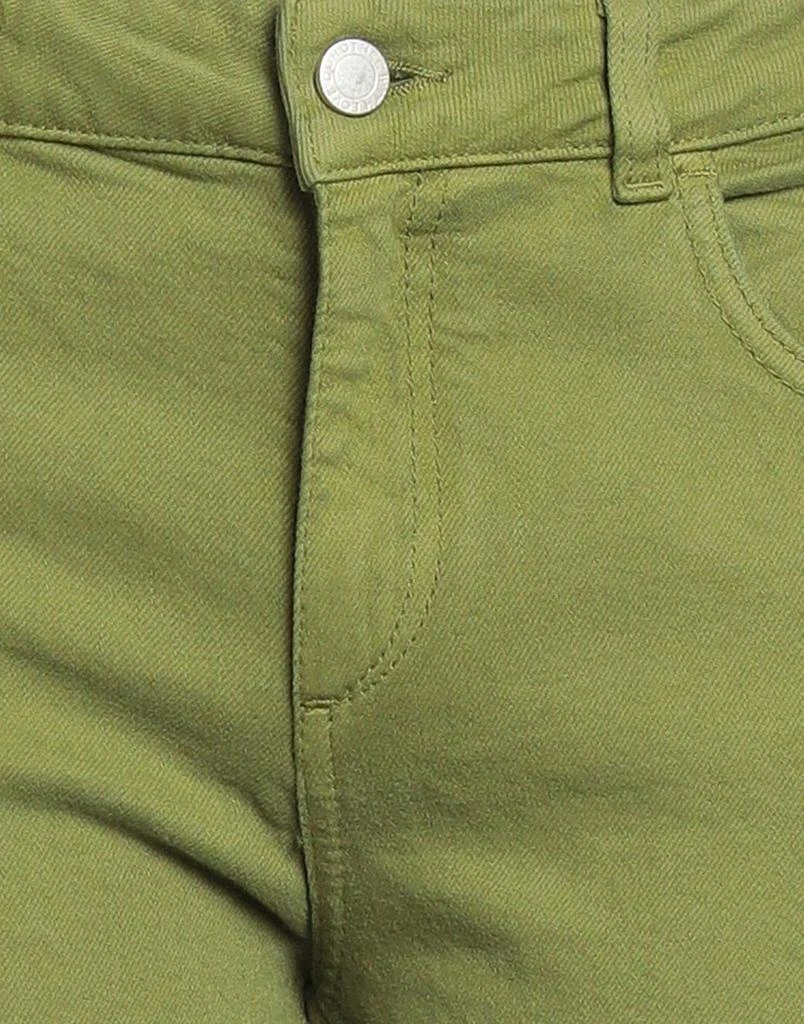 Dorothee Schumacher DOROTHEE SCHUMACHER 4