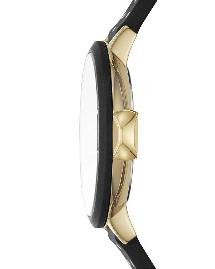 Kate Spade Park Row Watch, 34mm 3