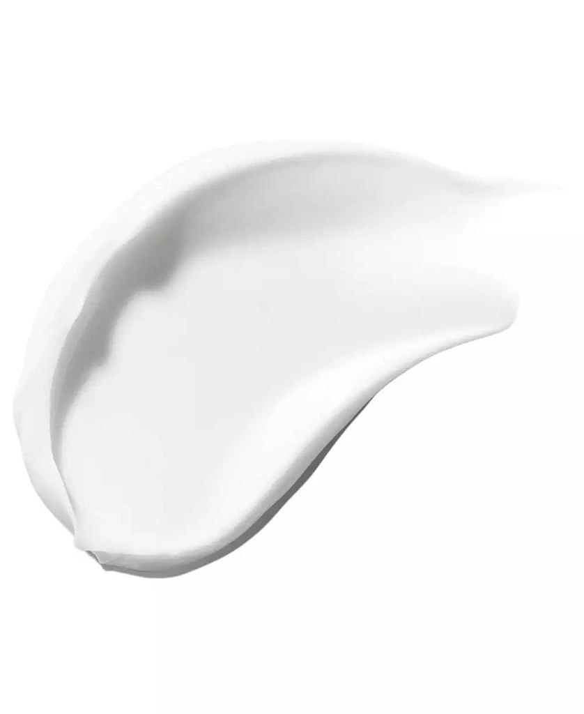 La Mer The Hand Treatment Hydrating Lotion, 3.4 oz. 2