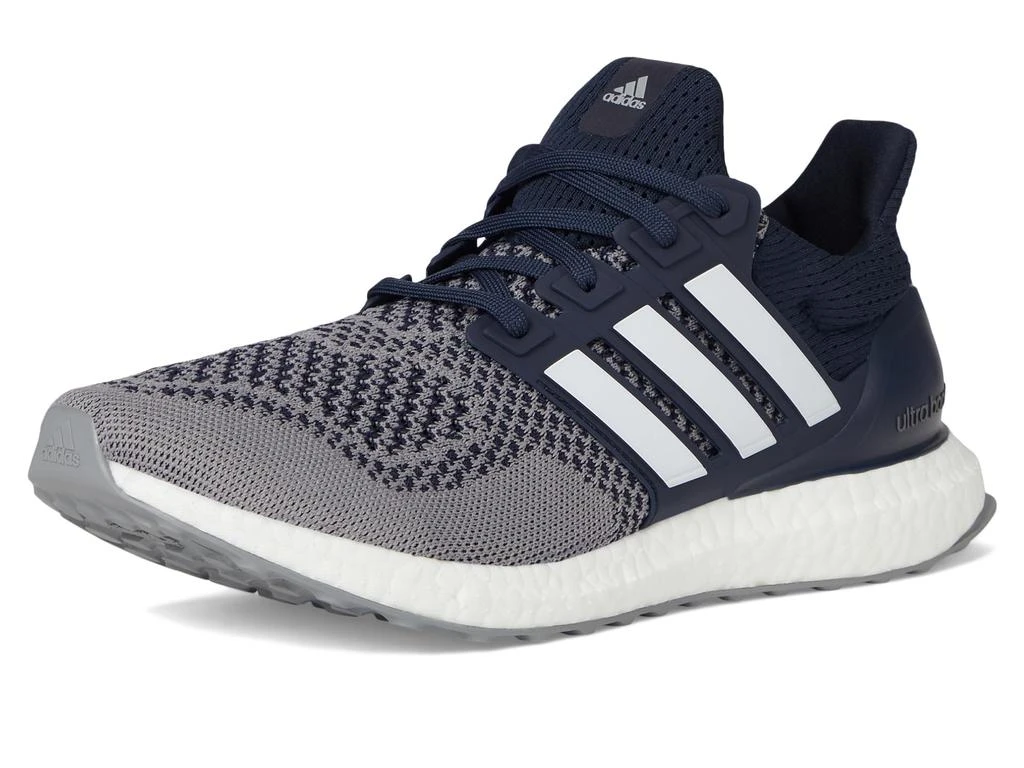 Adidas Ultraboost 1.0 7