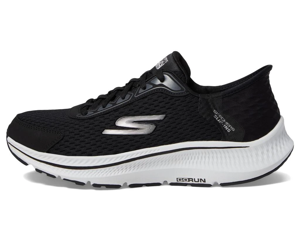 SKECHERS Go Run Consistent 2.0 Endure Hands Free Slip-Ins 4