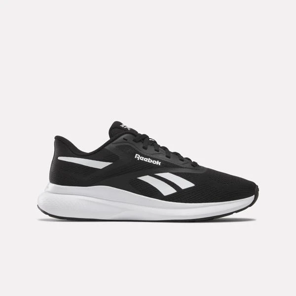 Reebok Energen Run 4 Running Shoes 1