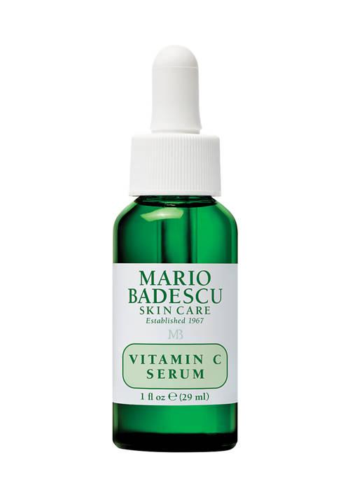 Mario Badescu Badescu Vitamin C Serum