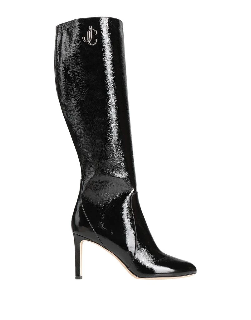 Jimmy Choo Boots 1