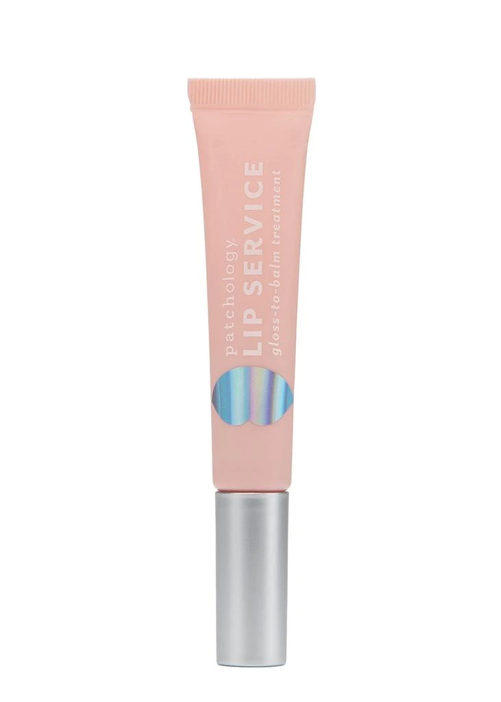 Patchology Lip Service To Balm 1