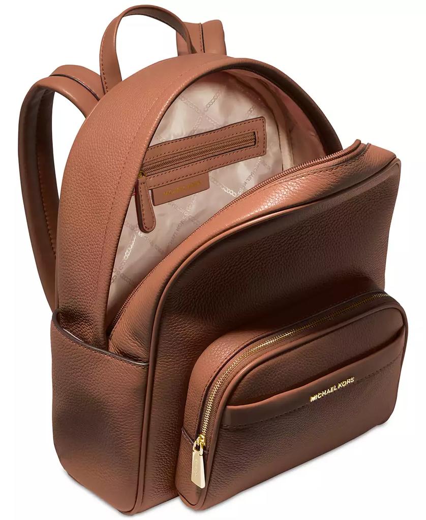 Michael Kors Bex Medium Backpack - Backpacks - Free Shipping