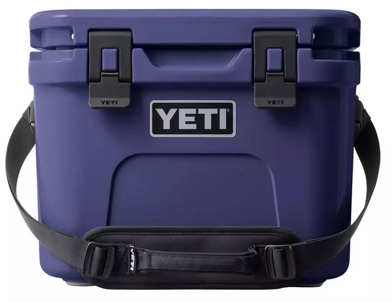 YETI YETI Roadie 15 Hard Cooler