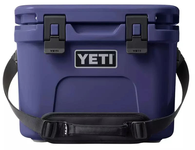 YETI YETI Roadie 15 Hard Cooler 1