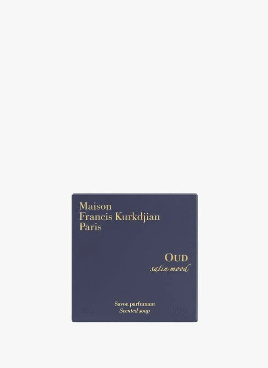 Maison Francis Kurkdjian Scented soap - Oud satin mood