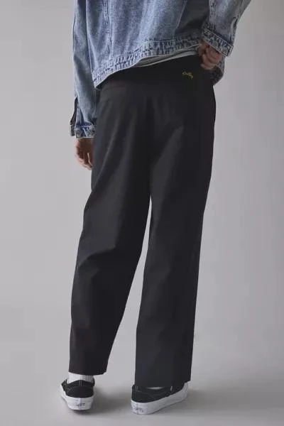 Stan Ray Stan Ray Wide Leg A Pant 2