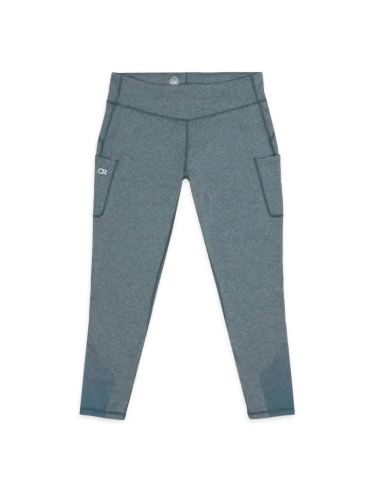 Club Ride Club Ride - Women
s Spin Tight Leggings 2